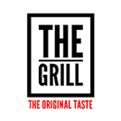The grill